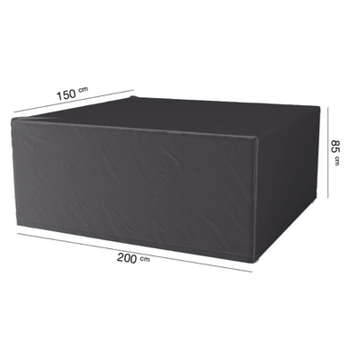 Gartenmöbelabdeckung | Gartenauflagenstore.de